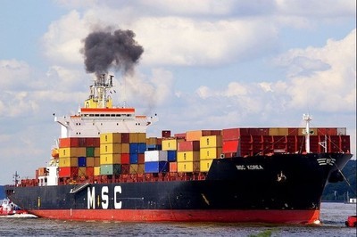 青岛源泰国际货运代理有限公司海运六部全球企业库